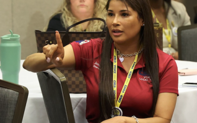 CSEA/VOICE Speaks Out Against Unlawful Federal Funding Freeze